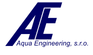 Aqua Engineering, s.r.o.
